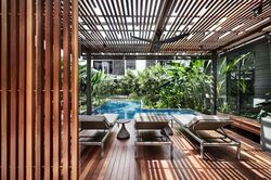 Alana (D28), Terrace #596658031